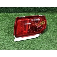ПТФ левый Toyota Land Cruiser Prado 150 (09-17) Toyota Параметр: Модель 2013 8159160270