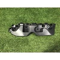 Кронштейн переднего бампера Renault Duster 1 10-21 Renault Параметр: Модель 2010 622220011R