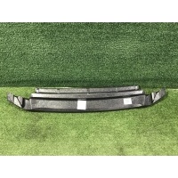 Абсорбер переднего бампера Audi Q7 1 4L 2009-2015 Audi Параметр: Модель 2009 4L0807550E