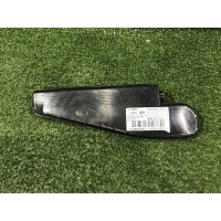 Подушка безопасности Mercedes E W213 (2016-2023) Mercedes-Benz Параметр: Модель 2016 A2138607500