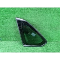Форточка задняя левая Toyota RAV4 5 XA50 2018-н.в. Toyota Параметр: Модель 2018 6272042380