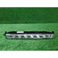 ДХО правый Mercedes GL X164 (2006-2012) Mercedes-Benz Параметр: Модель 2006 A1649060451