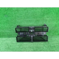Воздуховод Geely Tugella (2019-2023) 6013027600