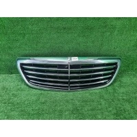 Решетка радиатора Mercedes S W222 (2013-2017) Mercedes-Benz Параметр: Модель 2013  A22288003839040