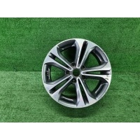Диск литой R17 Kia Ceed 2 JD (2012-2018) Kia Параметр: Модель 2012 52910A2630