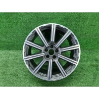 Диск литой R20 Audi Q7 2 (2015-н.в.) Audi Параметр: Модель 2015 4M0601025AD