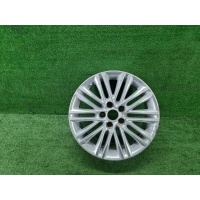 Диск литой R17 Lexus ES 6 (2012-2018) Lexus Параметр: Модель 2012 4261A33092