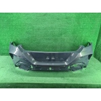 Бампер задний BMW 8er G16 (2018-2022) M-paket Bmw Параметр: Модель 2018 51128083192