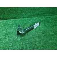 Петля капота левая VW Polo Sedan (2010-2020) Vw Параметр: Модель 2010  6R0823301B