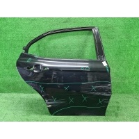 Дверь задняя правая Toyota Camry xv70 (2017-н.в.) Toyota Параметр: Модель 2017 6700306330