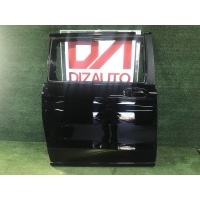 Дверь сдвижная правая Mercedes V w447 (2014-н.в.) Mercedes-Benz Параметр: Модель 2014 A447730000264