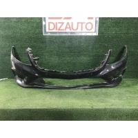 Бампер передний Mercedes S W222 (2013-2017) AMG Mercedes-Benz Параметр: Модель 2013 A22288018479999