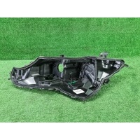 Корпус фары левый Toyota Camry xv70 (2017-н.в.) Toyota Параметр: Модель 2017 8110233060