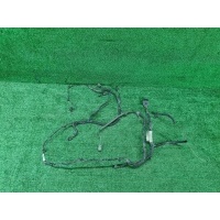 Проводка переднего бампера Volvo V90 2 (2016-н.в.) Volvo Параметр: Модель 2016 31499269