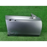 Дверь передняя правая Mercedes CLS c257 (2017-н.в) Mercedes-Benz Параметр: Модель 2017 A2577203401
