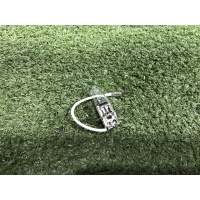 Лампа Н3 12V 55W SAT Прочее Параметр: Модель Прочее STH312V
