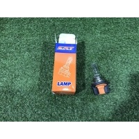 Лампа Н15 12V 55W SAT Прочее Параметр: Модель Прочее STH1512V