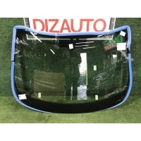 Стекло лобовое Skoda Rapid 1 (2012-2020) Skoda Параметр: Модель 2012 7815AGNHMVW6T