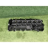 Клапанная крышка BMW X3 F25 (2010-2017) Bmw Параметр: Модель 2010 11127823181