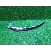 Накладка бампера правая Mercedes E c207 2013-2016 Mercedes-Benz Параметр: Модель 2013 A2078850600