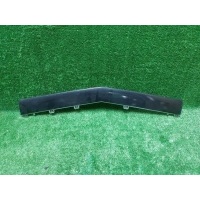 Накладка переднего бампера Mercedes E C207 (13-16) Mercedes-Benz Параметр: Модель 2013 A2078850300