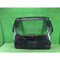 Крышка багажника Mercedes V W447 (2014-н.в.) Mercedes-Benz Параметр: Модель 2014 A4477404000