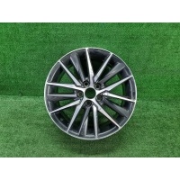Диск литой R18 Toyota Camry xv70 (2017-н.в.) Toyota Параметр: Модель 2017 4261106K50