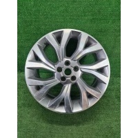 Диск литой R21 Range Rover Vogue 4 L405 (12-22) Land-Rover Параметр: Модель 2012 LR098797