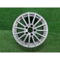 Диск литой R16 Mercedes W213 (2016-2023) Mercedes-Benz Параметр: Модель 2016 A21340109007X45