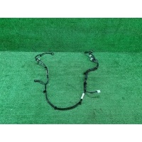 Проводка переднего бампера Suzuki SX4 2 2013-2016 Suzuki Параметр: Модель 2013 3681364RA0