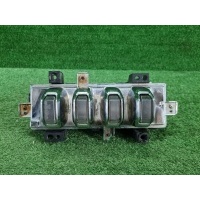 ПТФ правая Jetour X90 Plus (2021-Н.В.) F184499020BA