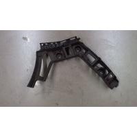 Кронштейн бампера зад. левая Volkswagen Golf 6 2009-2012 2009 5k6807393