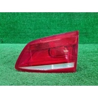 Фонарь правый внутренний Vw Passat B7 (2011-2015) 3AF945094K