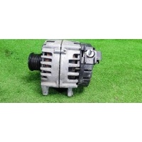 Генератор 14V 200+A Mercedes GLE V167 (2018-н.в.) Mercedes-Benz Параметр: Модель 2018 A0009069905