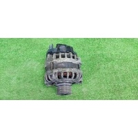 Генератор 90А 14V Lada Largus (2012-н.в.) Lada Параметр: Модель 2012 231006005R