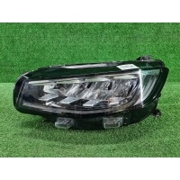 Фара левая Geely Atlas Pro (2021-н.в.) LED Geely Параметр: Модель 2021 7051025300