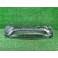 Решетка переднего бампера Toyota Camry xv70 17-21 Toyota Параметр: Модель 2017 5310233220