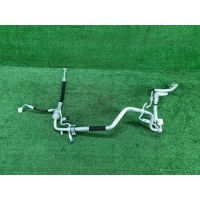 Трубка кондиционера EXEED VX (2021-н.в.) EXEED Параметр: Модель 2021 301000738AA