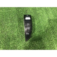 Кнопка Mercedes C w205 (2014-2023) Mercedes-Benz Параметр: Модель 2014 A2059050514