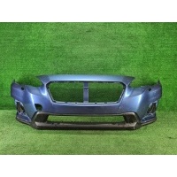 Бампер передний Subaru XV 2 GT (2017-2021) Subaru Параметр: Модель 2017 57702FL310