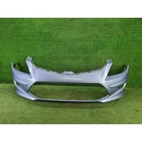 Бампер передний Hyundai I30 1 (2010-2012) Hyundai Параметр: Модель 2007 865112R500