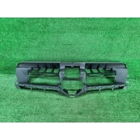 Кронштейн решетки Mercedes GLS x167 (19-23) Mercedes-Benz Параметр: Модель 2019 A1678855704