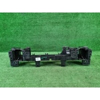 Телевизор Geely Monjaro (2021-Н.В.) 5027142200