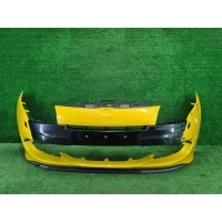 Бампер передний Renault Megane RS 3 (2011-2013) Renault Параметр: Модель 2011 620229553R
