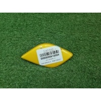 Крышка форсунки Renault Megane RS 3 (2011-2013) Renault Параметр: Модель 2011 620505611R