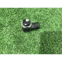 Парктроник передний VW Tiguan 1 (2007-2011) Vw Параметр: Модель 2007 3C0919275SGRU