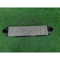 Интеркулер Geely Tugella (2019-н.в.) Geely Параметр: Модель 2019 2074089900