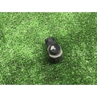 Парктроник передний VW Tiguan 1 (2007-2011) Vw Параметр: Модель 2007 3C0919275SGRU