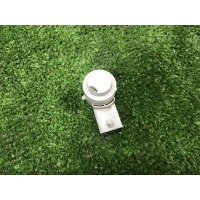 Парктроник Skoda Octavia A7 (2013-2020) Skoda Параметр: Модель 2013 5Q0919297B