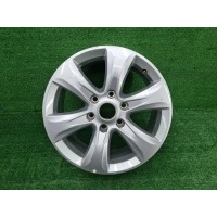 Диск литой R18 Haval H9 (2014-н.в.) Haval Параметр: Модель 2014 3113200XKV08A